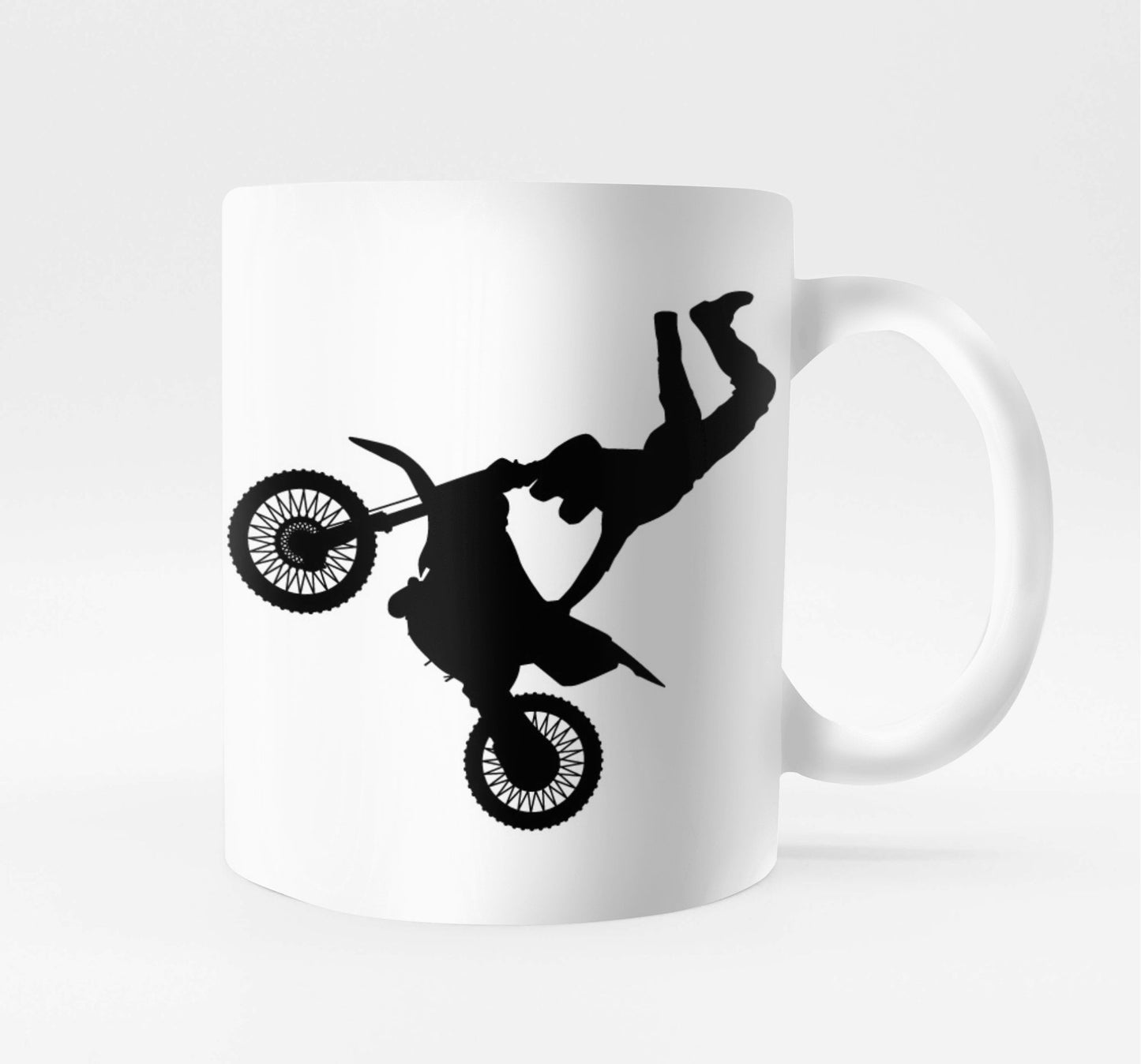 taza_bettin_personalizada_moto_motocross2