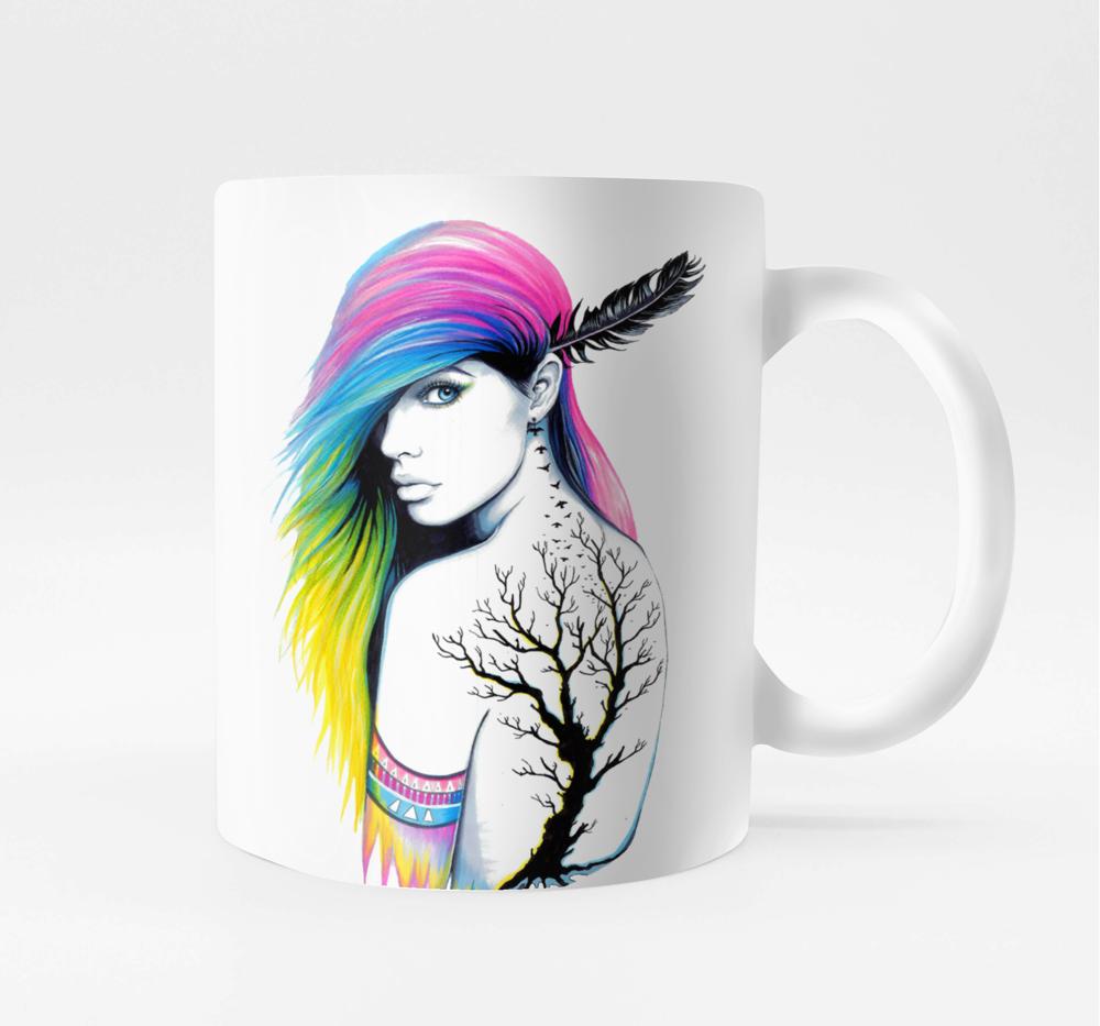 taza_bettin_personalizada_mujer_naturaleza