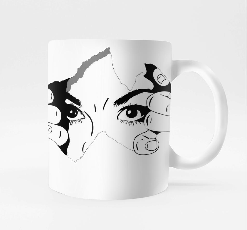 taza_bettin_personalizada_mujerescondida_roto