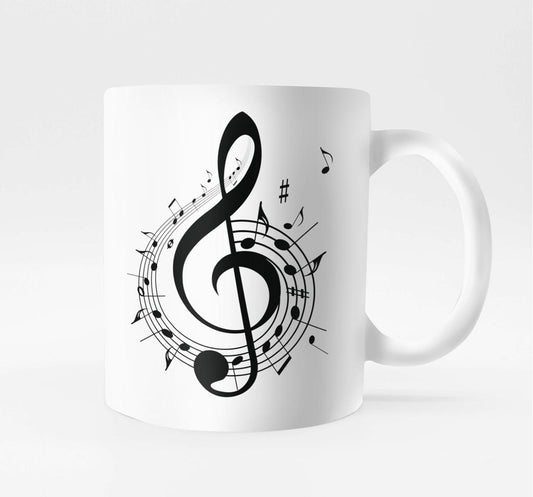 taza_bettin_personalizada_musica