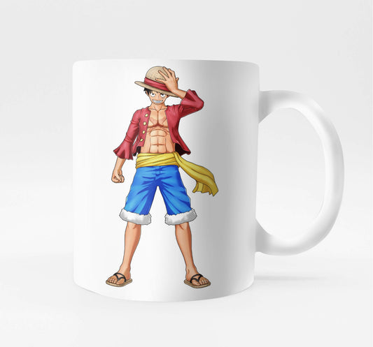 taza_bettin_personalizada_one_piece_onepiece