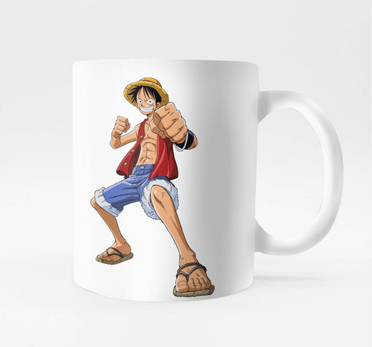 taza_bettin_personalizada_one_piece_onepiece1