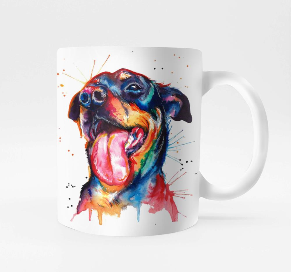 taza_bettin_personalizada_perro