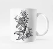taza_bettin_personalizada_pez_carpa_koi