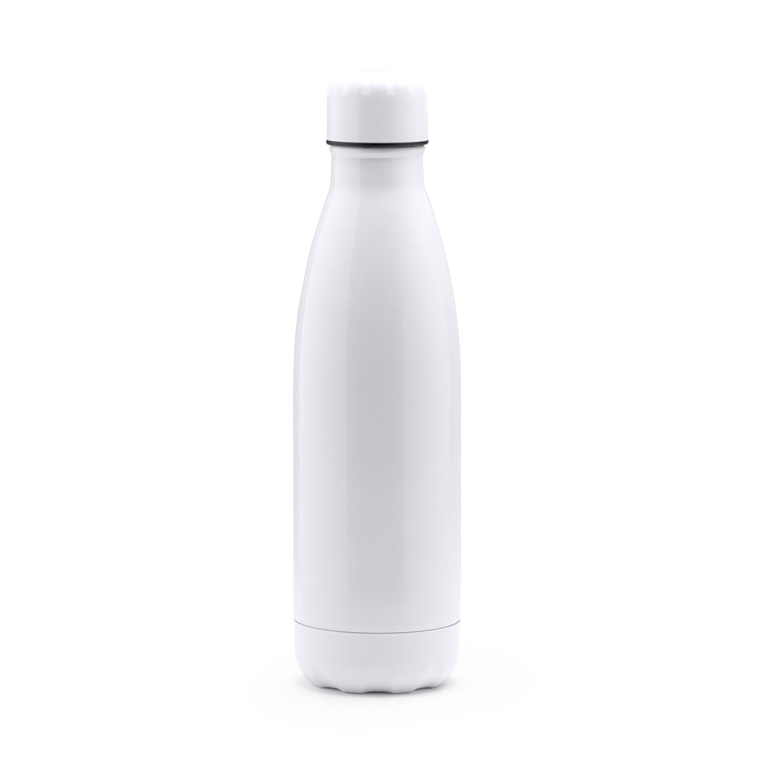 termo_blanco_bettin_personaliza