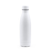 termo_blanco_bettin_personaliza
