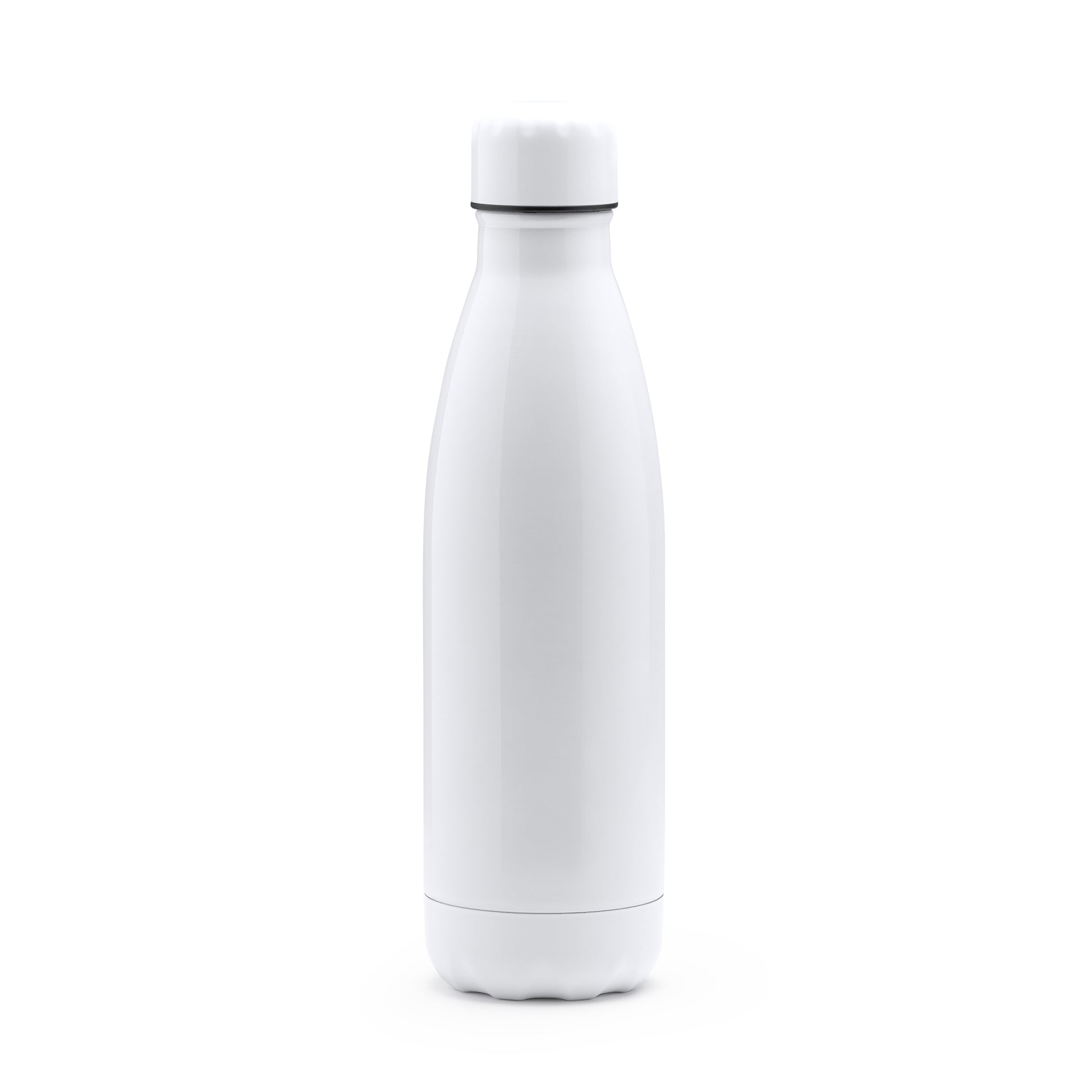 termo_blanco_bettin_personaliza
